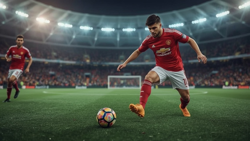 download aplikasi taruhan bola android