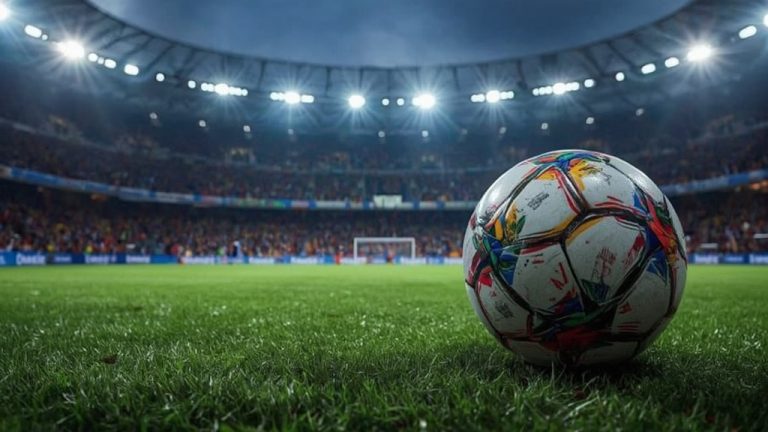 aplikasi taruhan bola terpercaya