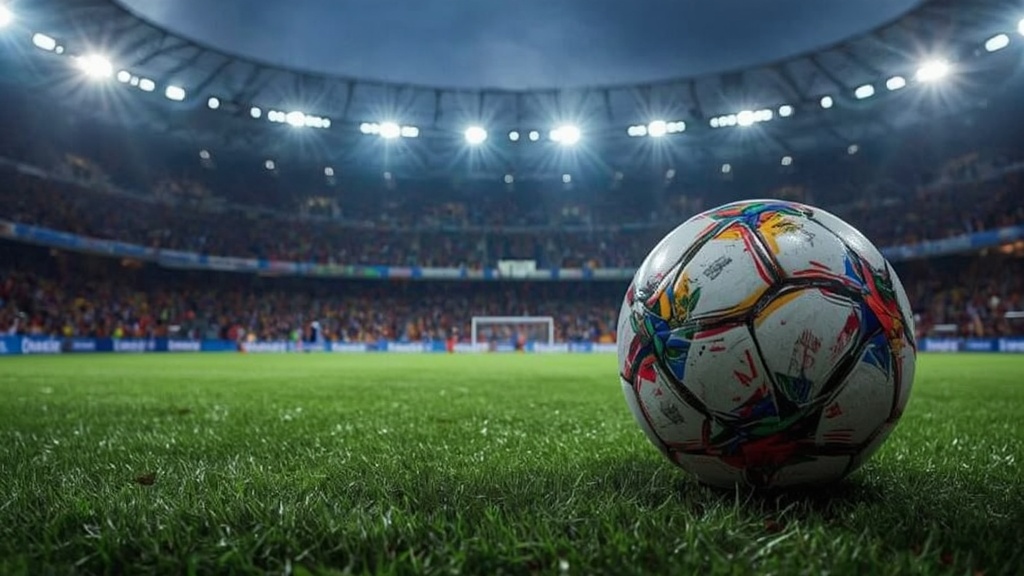 aplikasi taruhan bola terpercaya
