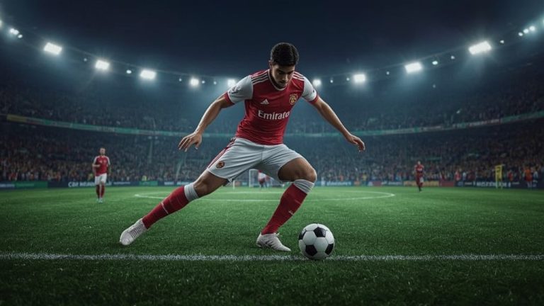 apk taruhan bola terbaik