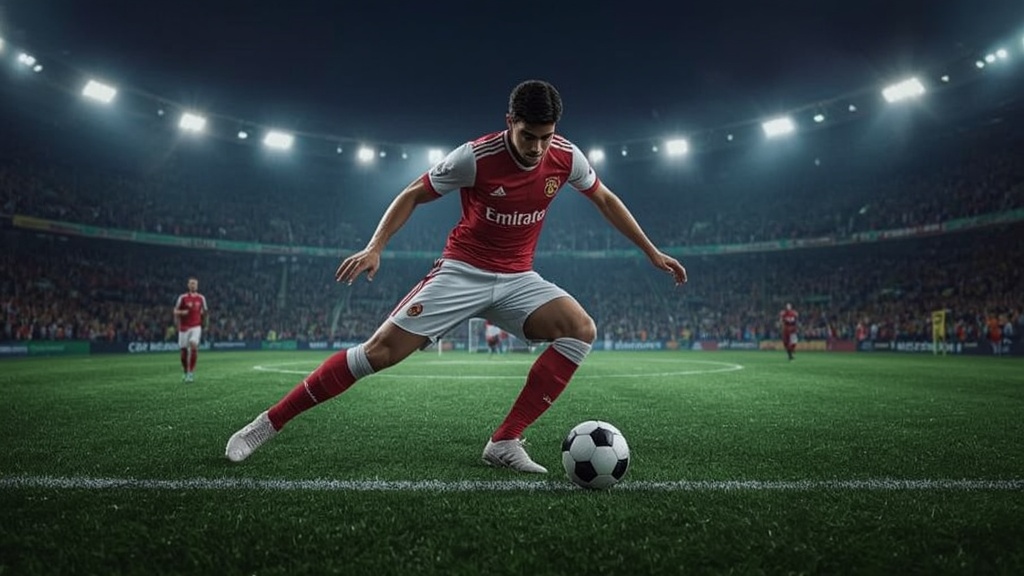 apk taruhan bola terbaik