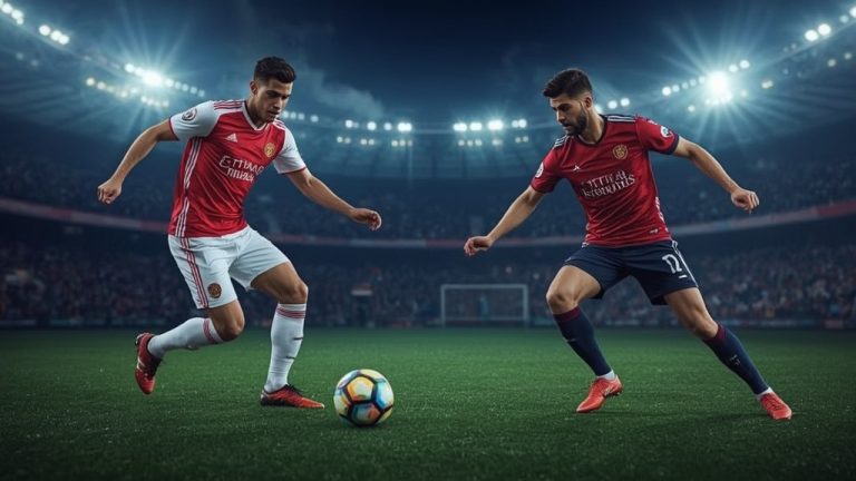 aplikasi odds bola cepat