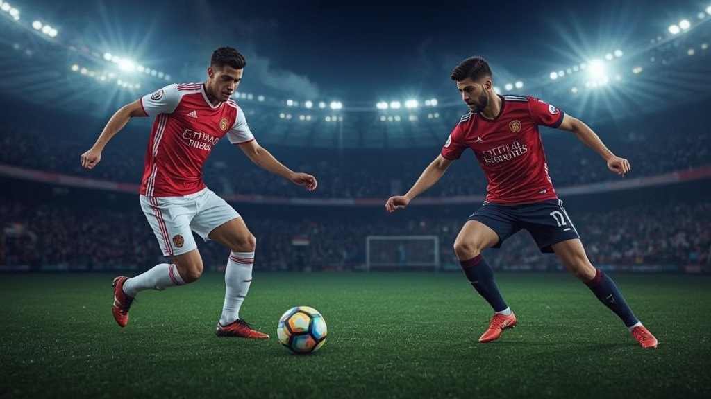 aplikasi odds bola cepat