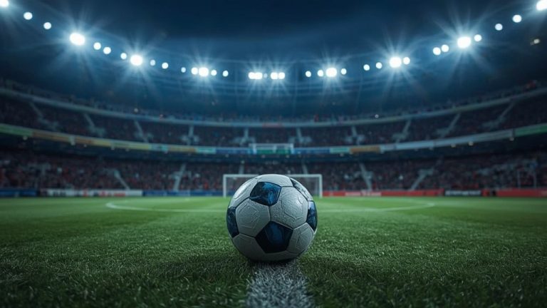cara pakai aplikasi taruhan bola