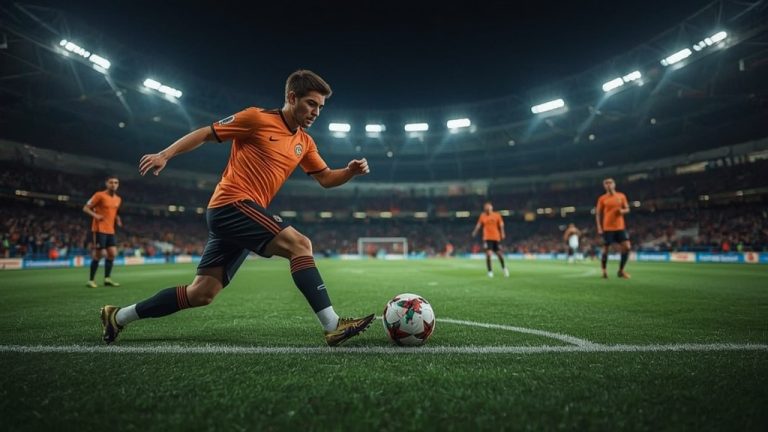 keamanan akun taruhan bola