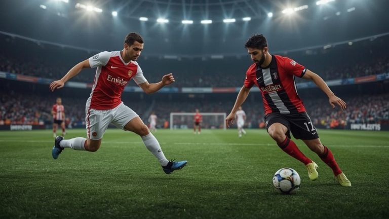 apk taruhan bola vs browser