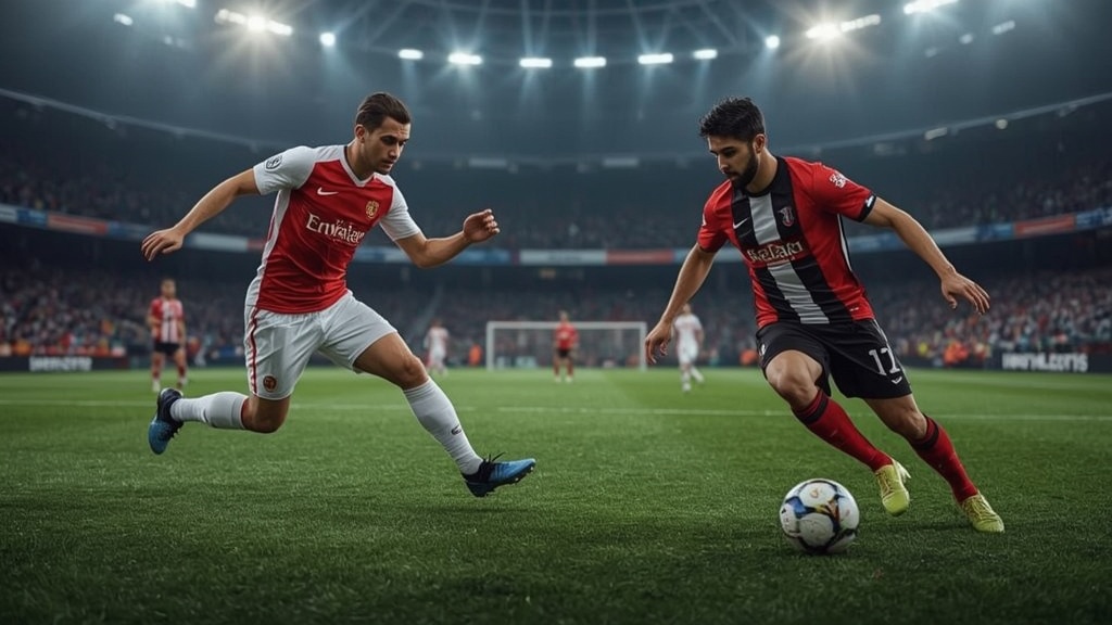 apk taruhan bola vs browser