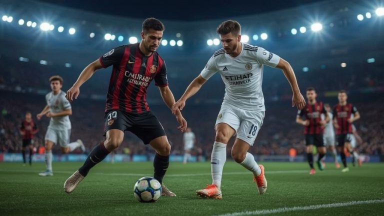 keamanan akun taruhan bola