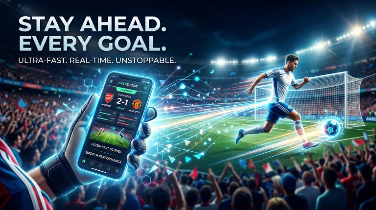 apk taruhan bola cepat